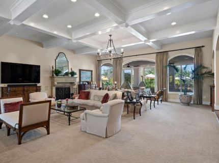10676 Wilton Rd, Elk Grove, CA 95624 Photo