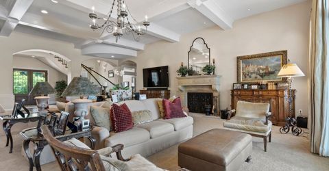 10676 Wilton Rd, Elk Grove, CA 95624 Photo