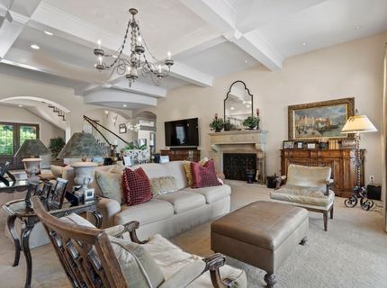10676 Wilton Rd, Elk Grove, CA 95624 Photo