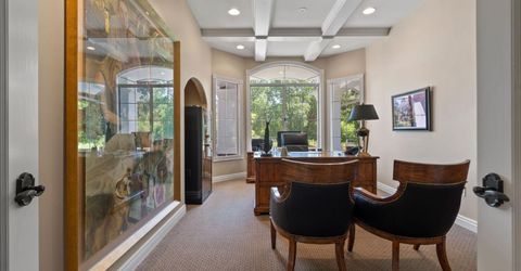 10676 Wilton Rd, Elk Grove, CA 95624 Photo