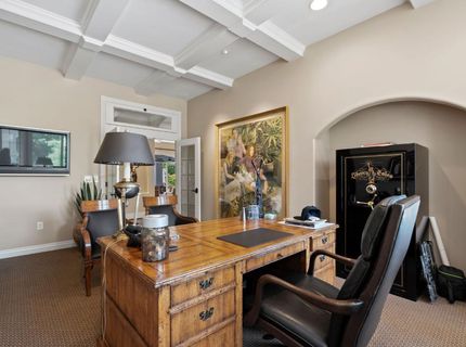 10676 Wilton Rd, Elk Grove, CA 95624 Photo