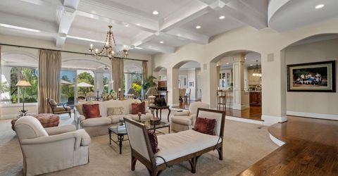 10676 Wilton Rd, Elk Grove, CA 95624 Photo