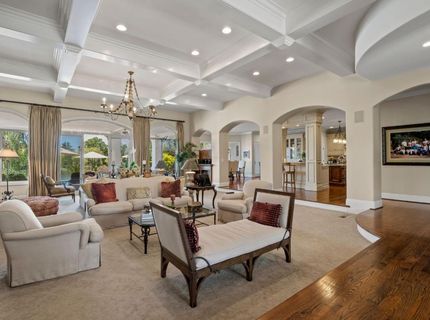 10676 Wilton Rd, Elk Grove, CA 95624 Photo