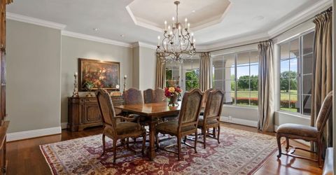 10676 Wilton Rd, Elk Grove, CA 95624 Photo