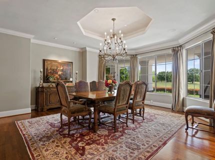 10676 Wilton Rd, Elk Grove, CA 95624 Photo
