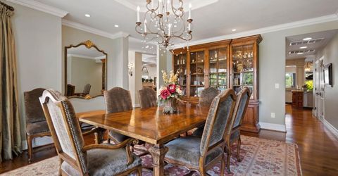 10676 Wilton Rd, Elk Grove, CA 95624 Photo