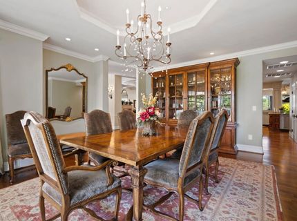 10676 Wilton Rd, Elk Grove, CA 95624 Photo