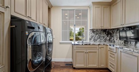 10676 Wilton Rd, Elk Grove, CA 95624 Photo