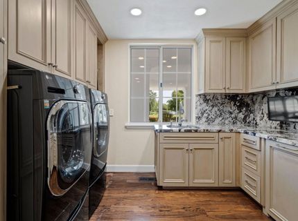 10676 Wilton Rd, Elk Grove, CA 95624 Photo