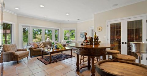 10676 Wilton Rd, Elk Grove, CA 95624 Photo