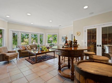 10676 Wilton Rd, Elk Grove, CA 95624 Photo