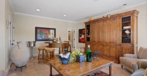 10676 Wilton Rd, Elk Grove, CA 95624 Photo
