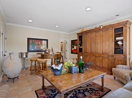 10676 Wilton Rd, Elk Grove, CA 95624 Photo