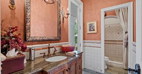 10676 Wilton Rd, Elk Grove, CA 95624 Photo