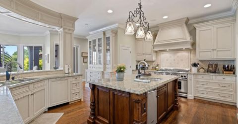 10676 Wilton Rd, Elk Grove, CA 95624 Photo