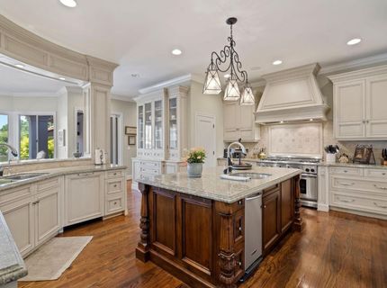 10676 Wilton Rd, Elk Grove, CA 95624 Photo