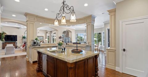 10676 Wilton Rd, Elk Grove, CA 95624 Photo