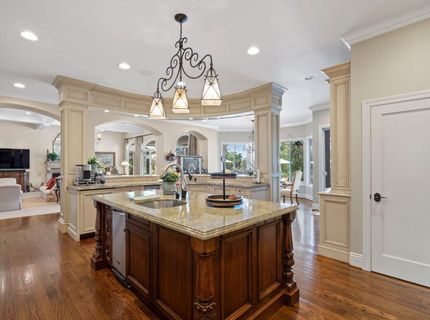 10676 Wilton Rd, Elk Grove, CA 95624 Photo