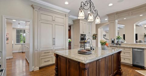 10676 Wilton Rd, Elk Grove, CA 95624 Photo