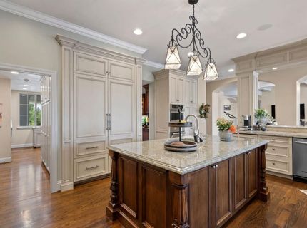 10676 Wilton Rd, Elk Grove, CA 95624 Photo