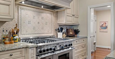 10676 Wilton Rd, Elk Grove, CA 95624 Photo