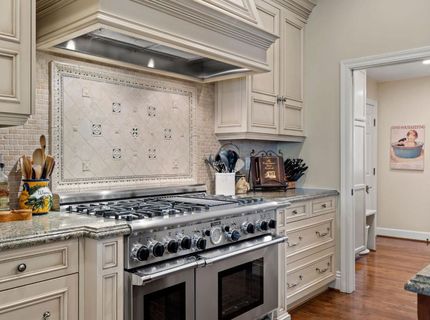 10676 Wilton Rd, Elk Grove, CA 95624 Photo