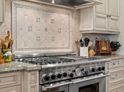 10676 Wilton Rd, Elk Grove, CA 95624 Photo