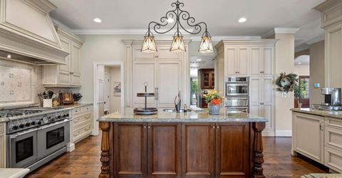 10676 Wilton Rd, Elk Grove, CA 95624 Photo