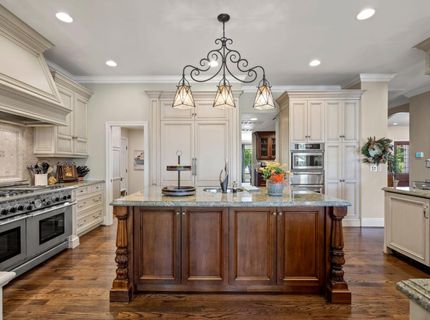 10676 Wilton Rd, Elk Grove, CA 95624 Photo