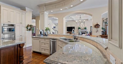 10676 Wilton Rd, Elk Grove, CA 95624 Photo