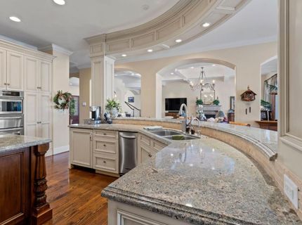 10676 Wilton Rd, Elk Grove, CA 95624 Photo