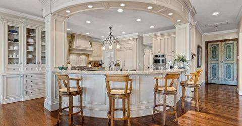 10676 Wilton Rd, Elk Grove, CA 95624 Photo