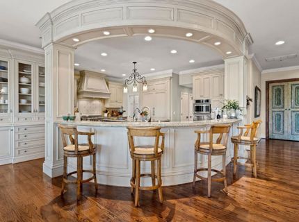 10676 Wilton Rd, Elk Grove, CA 95624 Photo