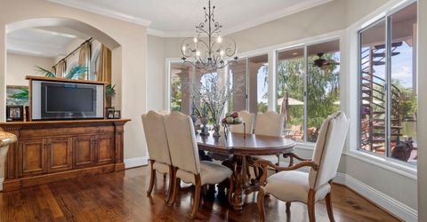 10676 Wilton Rd, Elk Grove, CA 95624 Photo