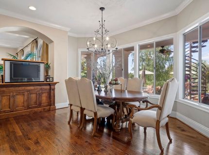 10676 Wilton Rd, Elk Grove, CA 95624 Photo