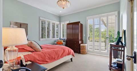 10676 Wilton Rd, Elk Grove, CA 95624 Photo