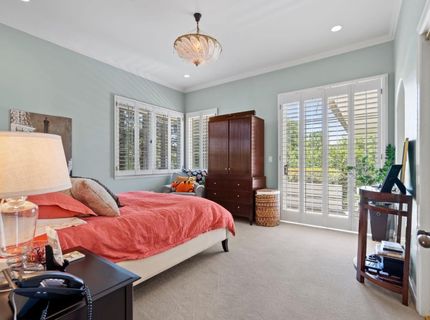 10676 Wilton Rd, Elk Grove, CA 95624 Photo