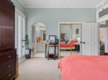10676 Wilton Rd, Elk Grove, CA 95624 Photo