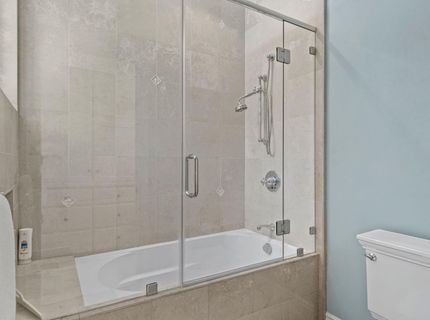 10676 Wilton Rd, Elk Grove, CA 95624 Photo