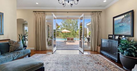 10676 Wilton Rd, Elk Grove, CA 95624 Photo
