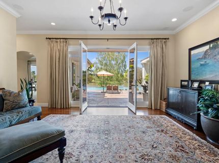 10676 Wilton Rd, Elk Grove, CA 95624 Photo