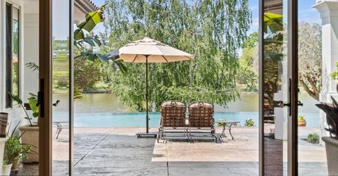10676 Wilton Rd, Elk Grove, CA 95624 Photo