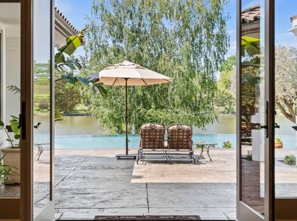 10676 Wilton Rd, Elk Grove, CA 95624 Photo
