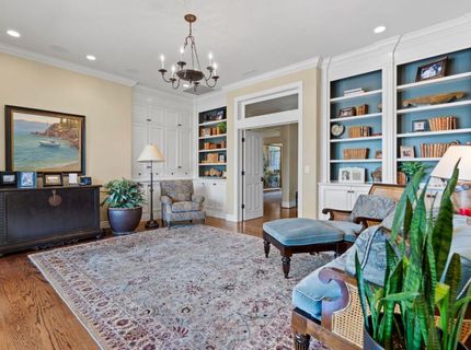 10676 Wilton Rd, Elk Grove, CA 95624 Photo