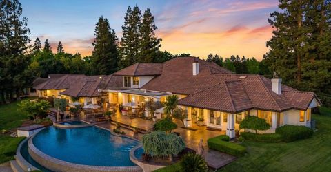10676 Wilton Rd, Elk Grove, CA 95624 Photo