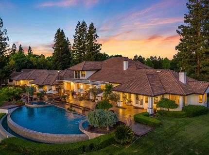 10676 Wilton Rd, Elk Grove, CA 95624 Photo