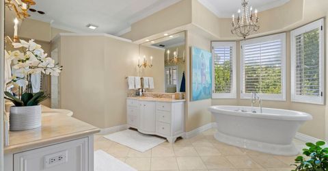 10676 Wilton Rd, Elk Grove, CA 95624 Photo