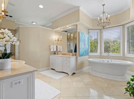 10676 Wilton Rd, Elk Grove, CA 95624 Photo