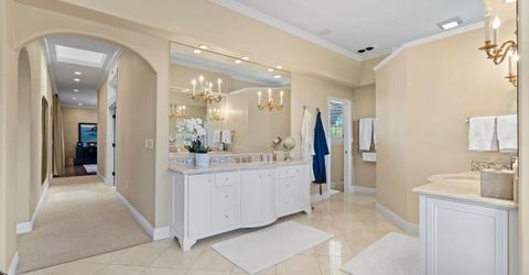 10676 Wilton Rd, Elk Grove, CA 95624 Photo