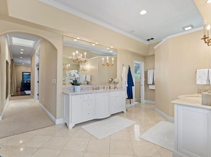 10676 Wilton Rd, Elk Grove, CA 95624 Photo